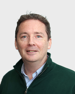 Andy Walker