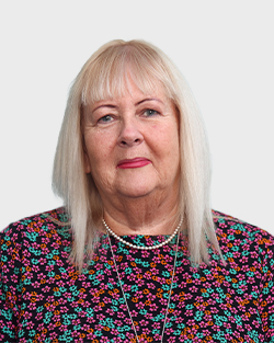 helen-webster.jpg