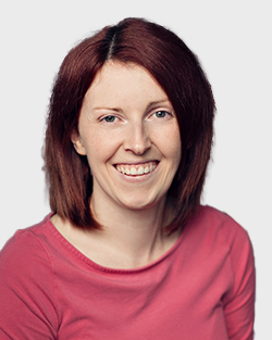 kelly-doig.jpg