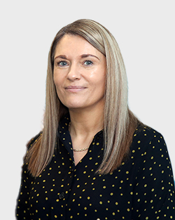 Lisa Philips