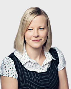 pamela-millar.jpg
