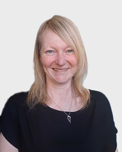 Susan Forbes