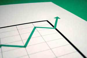 Profit improvement in Dundee